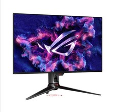 ASUS ROG SWIFT PG32UCDM