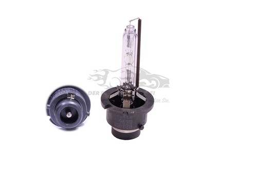 Lampadina osram lampada - lampadina,