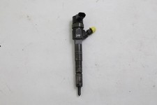 Ugello di iniezione (diesel)