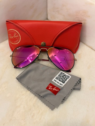 Occhiali sole ray - da,