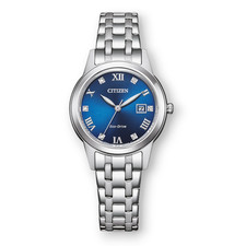 Orologio donna Citizen
