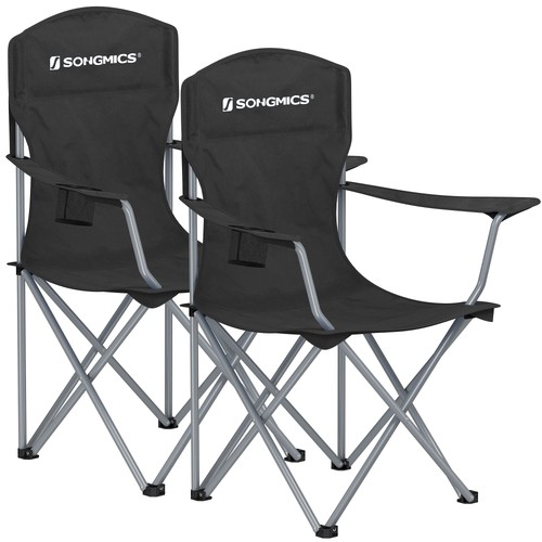Songmics set sedie - 2,