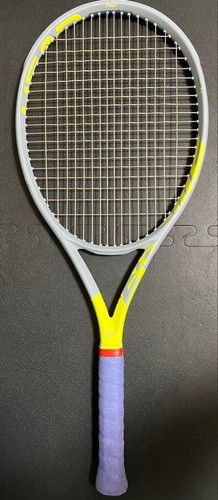 Head extreme pro 2020 - 2/2,