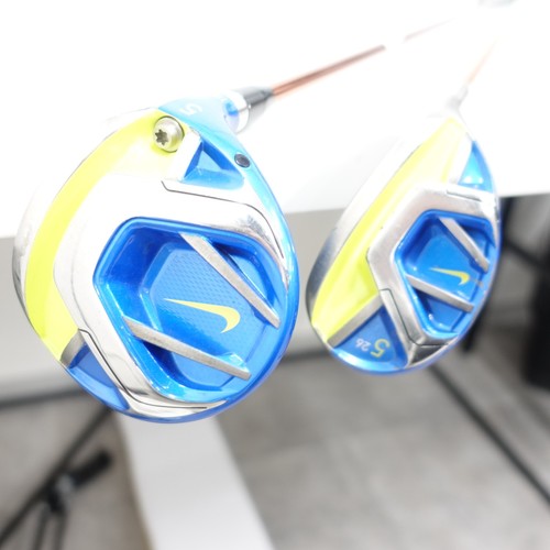 Nike golf vapor - pro, driver