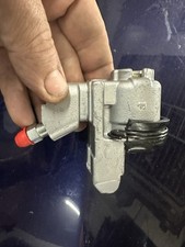 kit Cilindretti freni posteriori dx e sx alfa Giulietta spider sprint ti