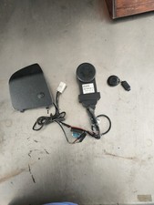 ANTIFURTO ELETTRONICO E-POWER PIAGGIO  BEVERLY 125 RST 4T 4V IE E3 ('10-'15) - B