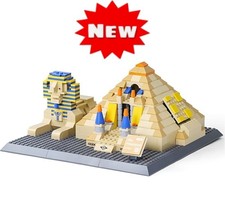 Set Costruzioni Architettura