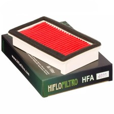 FILTRO ARIA HIFLO HFA4608