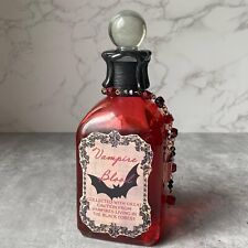 Bottiglia pozione decorativa