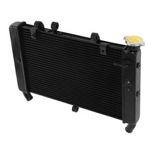 Radiator Cooler Cooling Fit