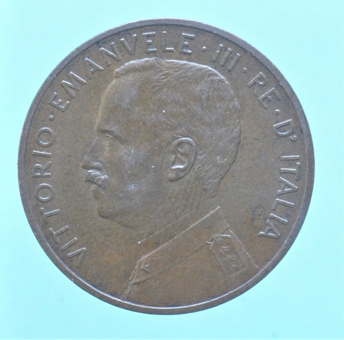 Vittorio emanuele iii - vittorio,