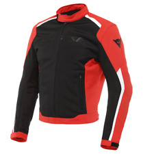 Giacca uomo moto Dainese