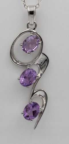 Nobile carati alla moda - carati,