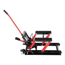 680kg cavalletto moto - 680kg,