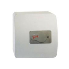 Scaldacqua scaldino elettrico - scaldacqua,