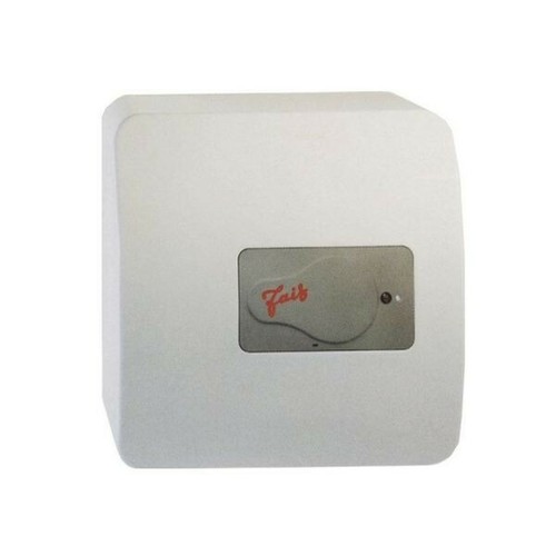 Scaldacqua scaldino elettrico - scaldacqua,