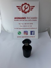 bicchiere posacenere contenitore console centrale AUDI 