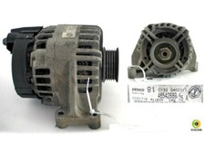 ALTERNATORE 46542889 DENSO