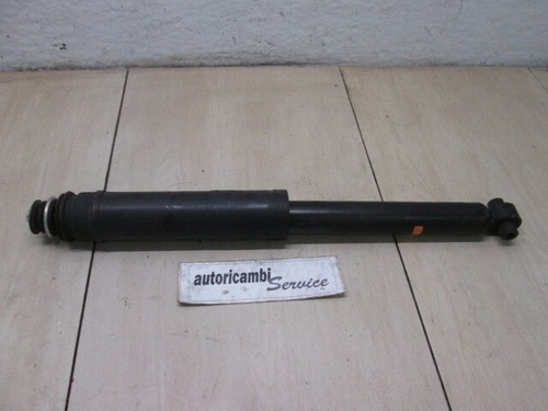 48530 02a50 ammortizzatore - 48530-02a50,