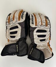 Guanti Da Sci per Bambini Guanti Da Sci Invernali