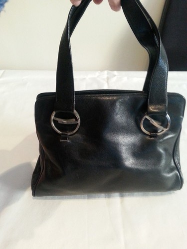 Lotto 760 borsa - lotto,