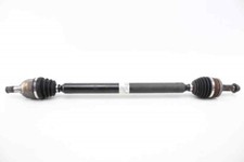 49501a6100 semiasse anteriore - 49501a6100,