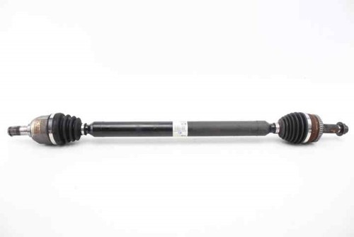 49501a6100 semiasse anteriore - 49501a6100,