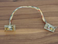 Nagra sns snn - 1, /