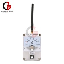 Misuratore Indicatore