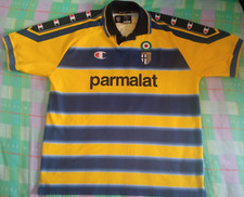 Camiseta Maglia Trikot Shirt