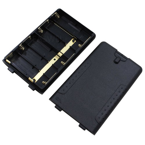 Battery shell case - shell,