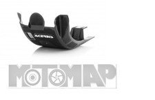 ACERBIS PROTEZIONE SLITTA