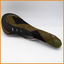 NOS FIZIK GOBI TITANIUM HAIRY