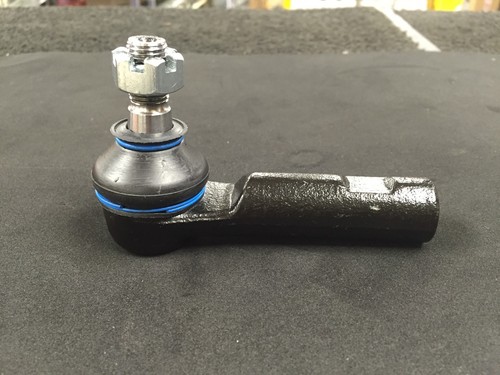 Rover 400 200 220 - 400, 214