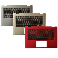 Tastiera laptop USA Dell