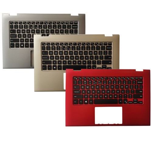Tastiera laptop usa dell - tastiera,