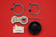 Per opel meriva finestra - opel,