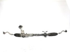 56500-2S001 SCATOLA STERZO GUIDA KIA SPORTAGE 1.7 D 85KW 6M 5P (2013) RICAMBIO U