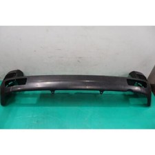 PARAURTI POST. PER TOYOTA LAND CRUISER (02-09) J120/J125 3.0 D-4D 16V 2002