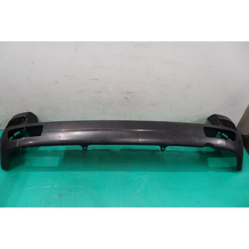 Paraurti post toyota land - toyota,