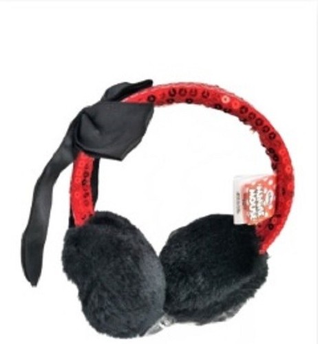 Paraorecchie disney minnie - disney,