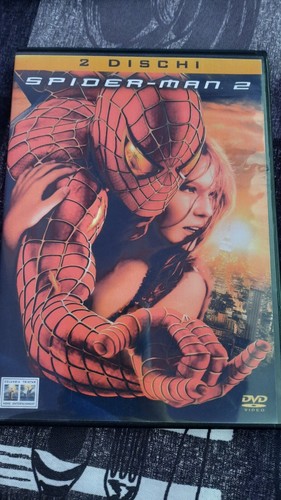 Vari dvd originali - dvd,