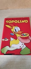 DISNEY - TOPOLINO NUMERO 13