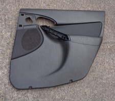 Ford Focus S.170 5 Dr ~