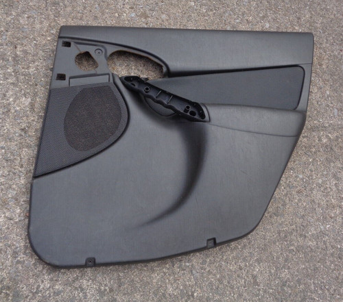 Ford focus 170 - focus, s.170