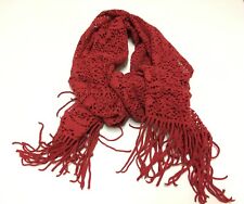 Sciarpa / Scialle Fendi originale!