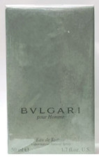 EAU DE TOILETTE VINTAGE