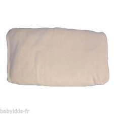 Drap housse beige pour - housse,