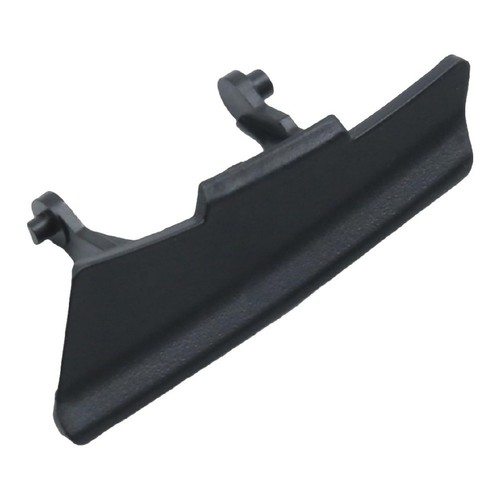 Per bmw ricambio - x1, x2