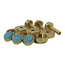 Accessori per tromba - accessori,